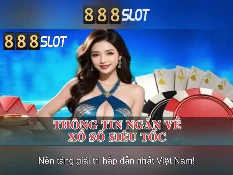 Giao diện và trải nghiệm người dùng