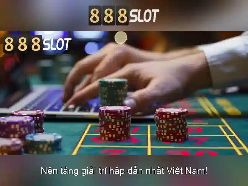 Khuyến mại và chương trình thưởng
