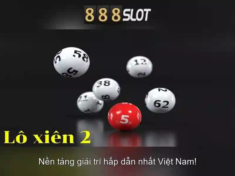 Nguồn gốc và sứ mệnh