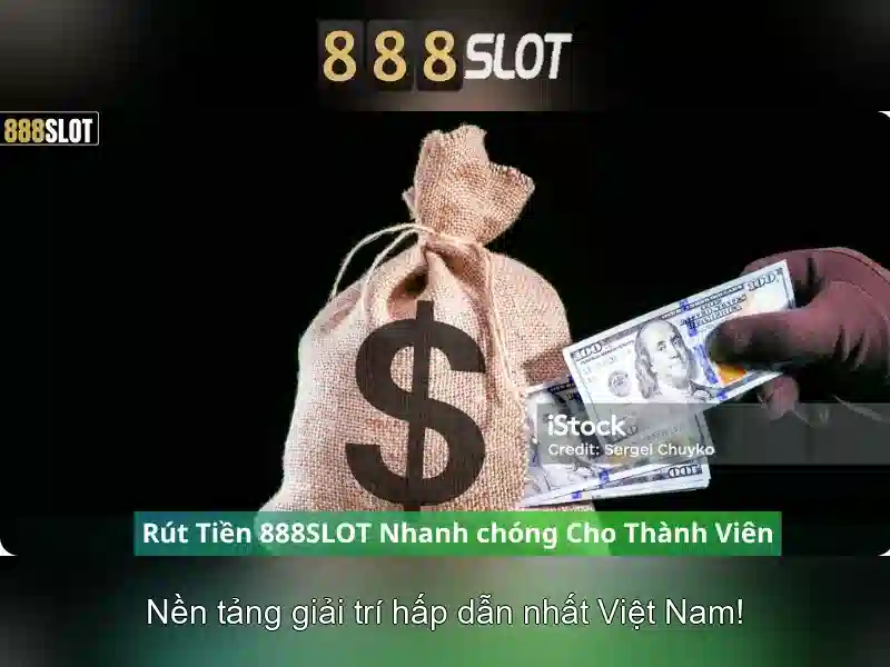 Độ tin cậy và an toàn\n<h>Trải nghiệm người dùng và giao diện</h>\n<p><span style=