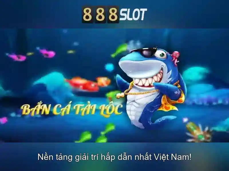 An toàn và thanh toán nhanh