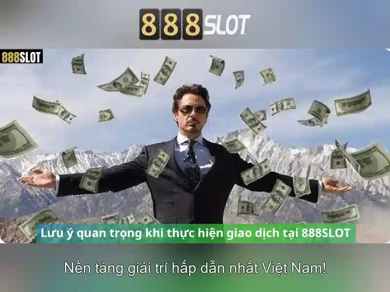 Các trò chơi và tính năng\n<p><span style=