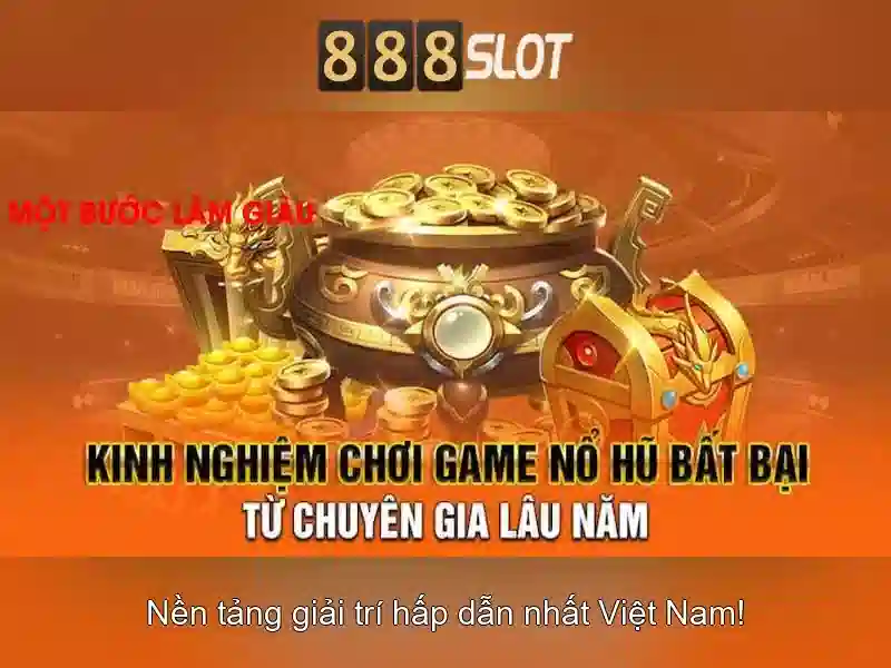 Trải nghiệm người chơi và an toàn