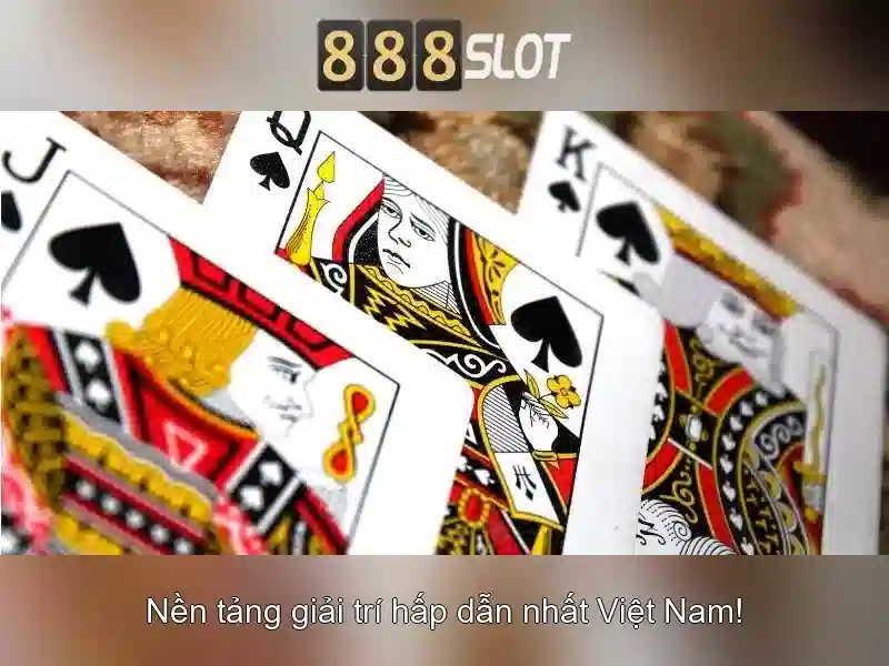 'Tính an toàn và thanh toán tại 888slot'