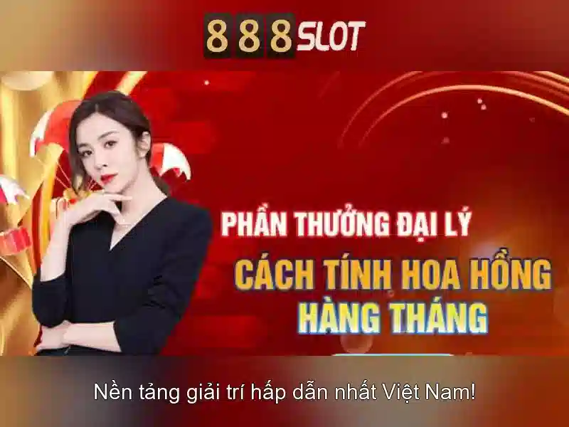 Hỗ trợ di động và trải nghiệm đa nền tảng