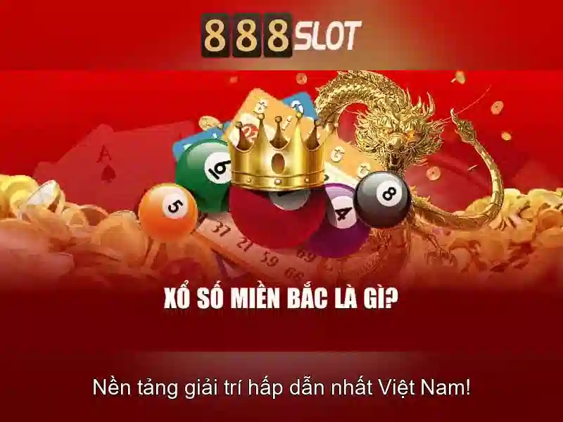 Tính năng nổi bật