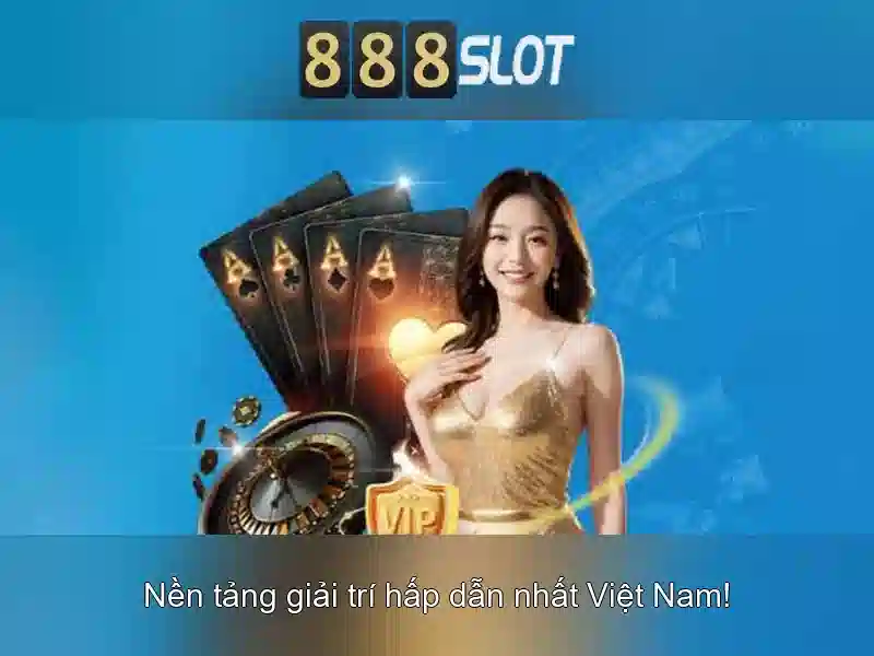Uy tín và bảo mật