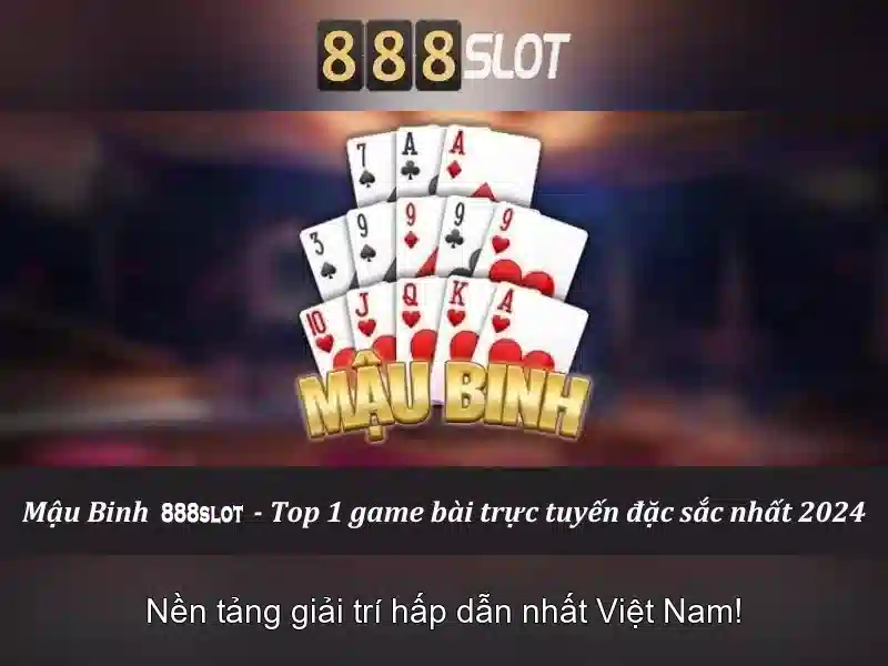 Đặc điểm nổi bật