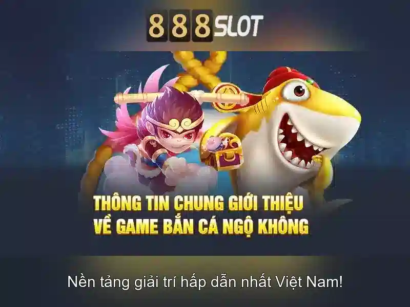 Đa dạng trò chơi