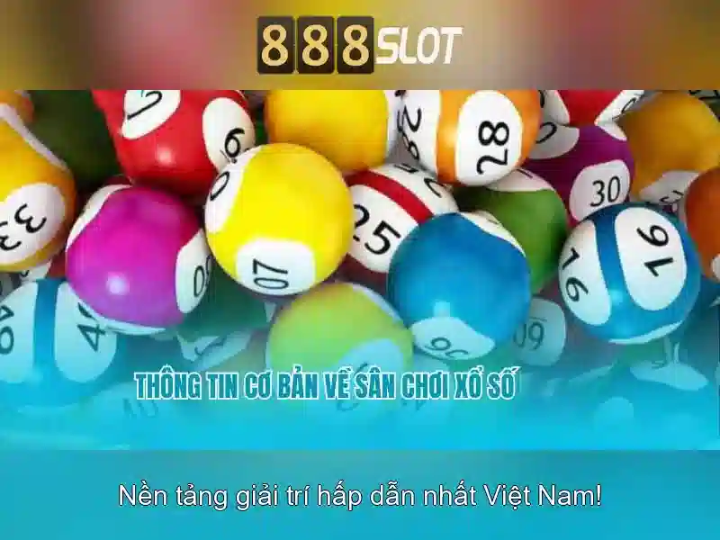 Lợi thế và sức cạnh tranh của ini slot 888