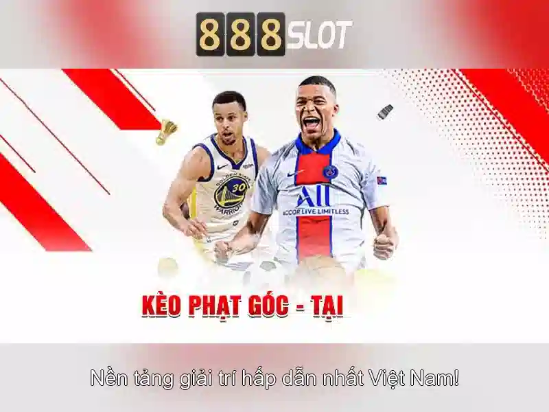 Kinh nghiệm người dùng và hỗ trợ