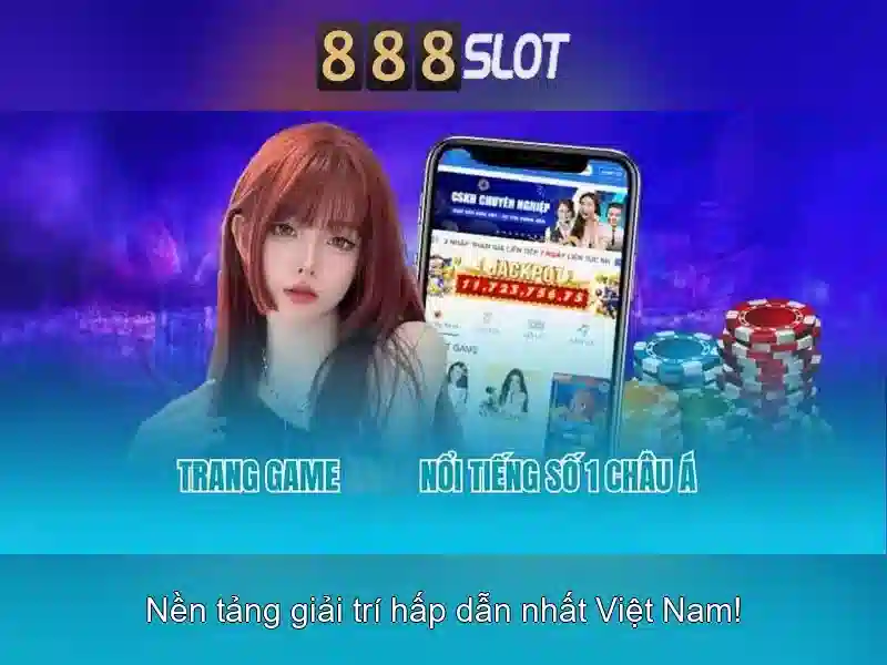 Danh mục trò chơi đa dạng