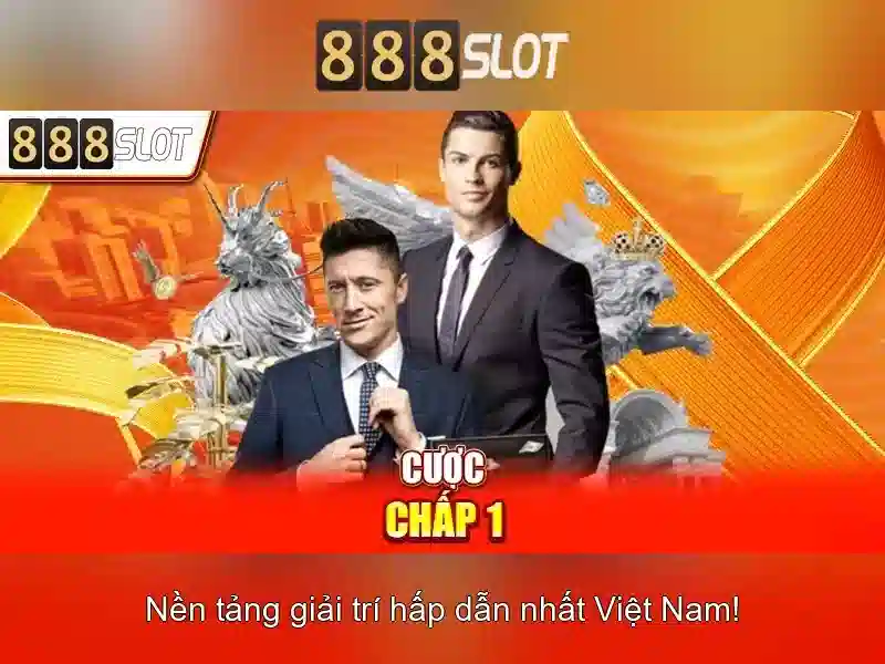 Tính năng nổi bật