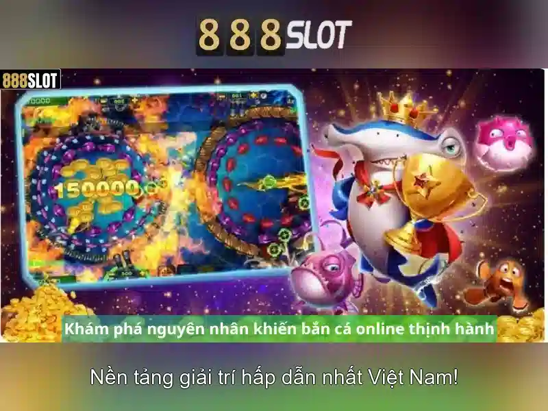 Kho trò chơi và chất lượng hình ảnh