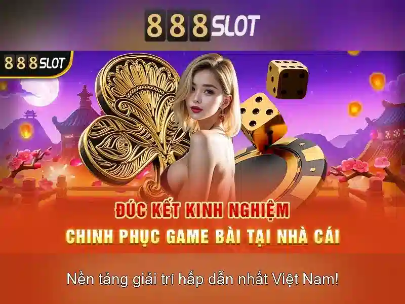 Kết luận và nhận định