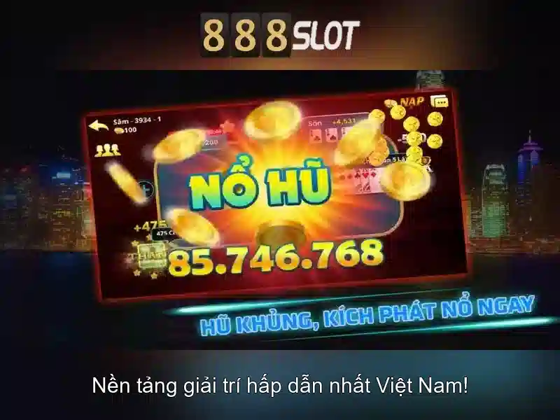 Tổng quan chủ đề và giá trị cốt lõi\n\n<h2><b>wow 888 slot – Nguồn gốc và sứ mệnh</b></h2>\n<p><span style=