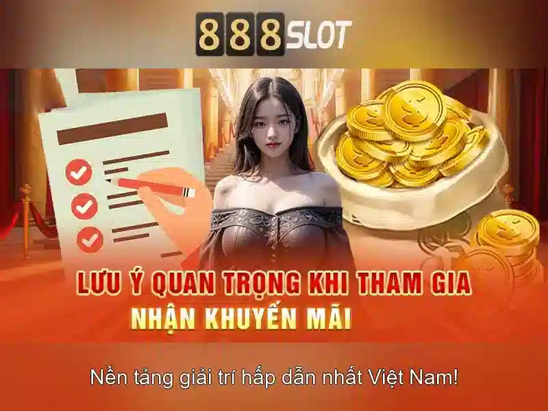 An toàn và bảo mật\n<p><span style=