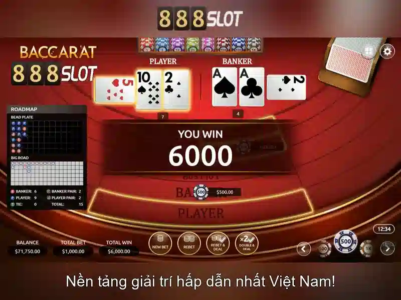 Giao diện và trải nghiệm người dùng