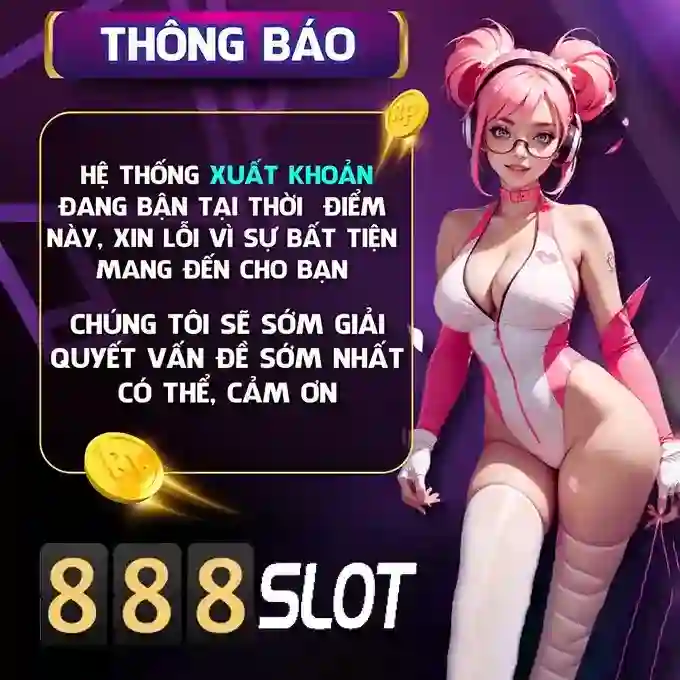 888slot con – Giới thiệu và sứ mệnh