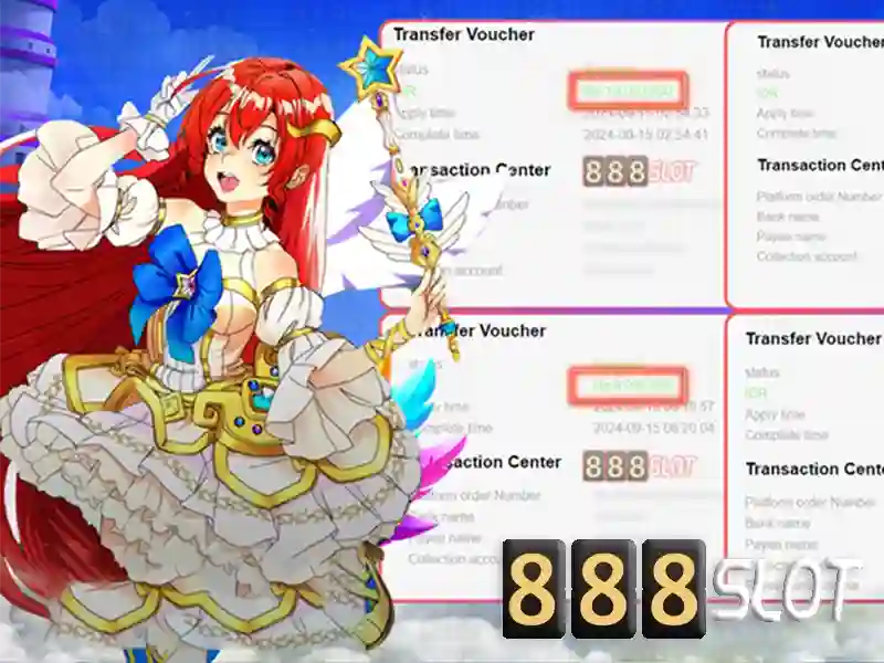 Phản hồi cộng đồng