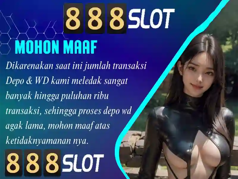 Tính năng nổi bật và trò chơi của 888slot