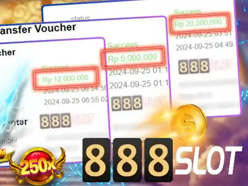 tải app 888slot - Trải nghiệm chơi bài trực tuyến