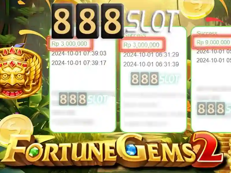 <!--IMG_PLACEHOLDER alt>Các sản phẩm của 888slots com-->