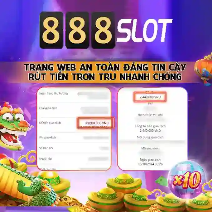 888slot com link – Giới thiệu đầy cảm hứng