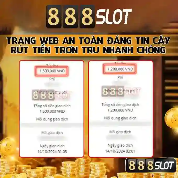 Quy dinh dang ky tai khoan 888slot an toan