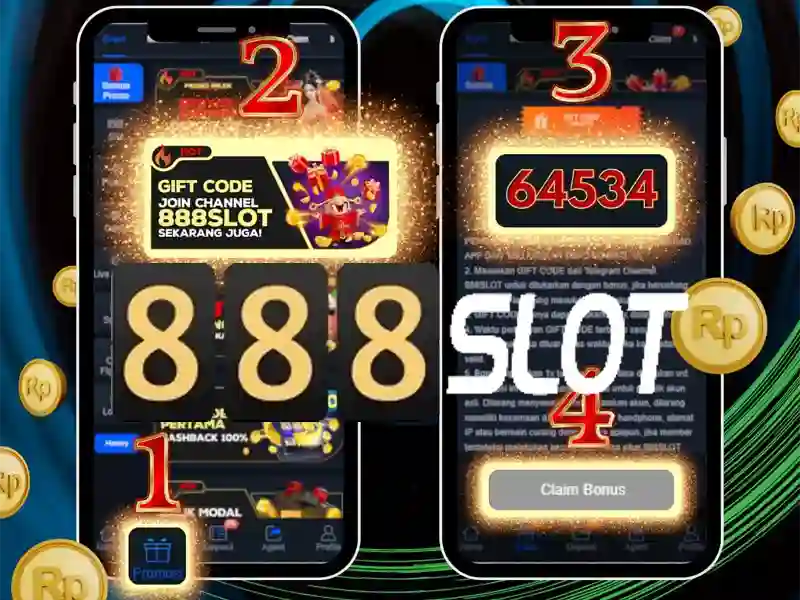 Ưu thế và sức cạnh tranh của 888slot con