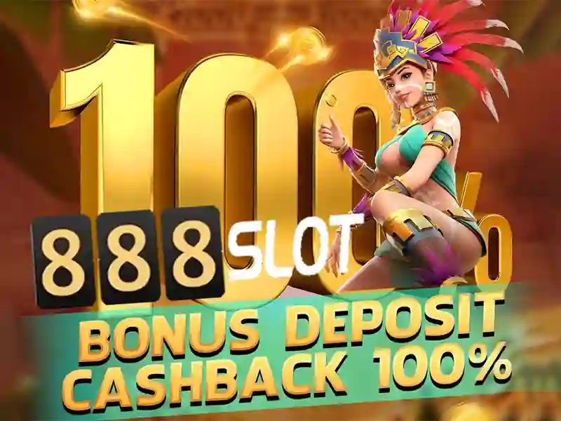 Khởi nguồn và sứ mệnh của 888slot