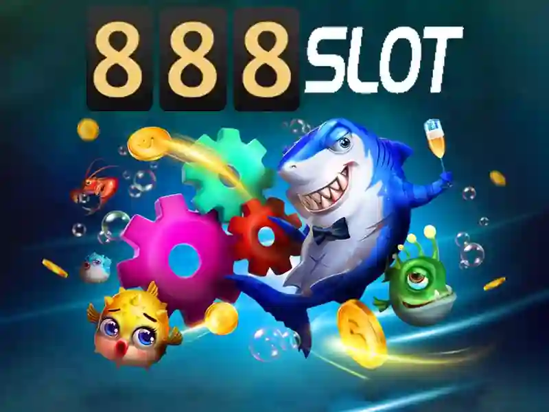mpo 888 slot – Sản phẩm và dịch vụ cốt lõi