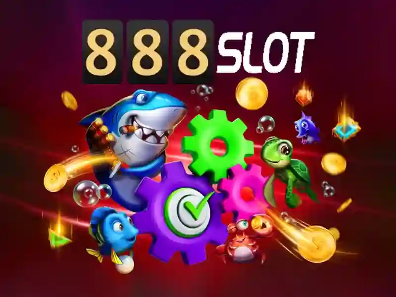 888 jili slot – Tổng quan chủ đề và Giá trị cốt lõi