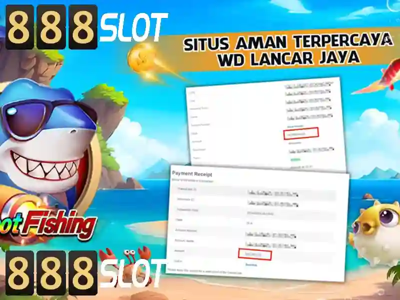 demo slot 888 – tổng quan chủ đề và giá trị cốt lõi
