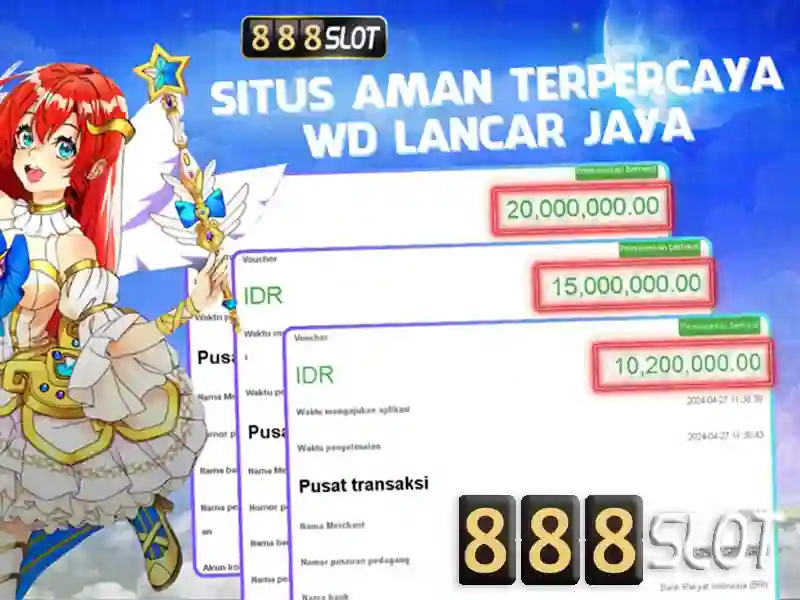 Phân tích chiến thuật và đội hình thi đấu trước khi đặt cược Esport