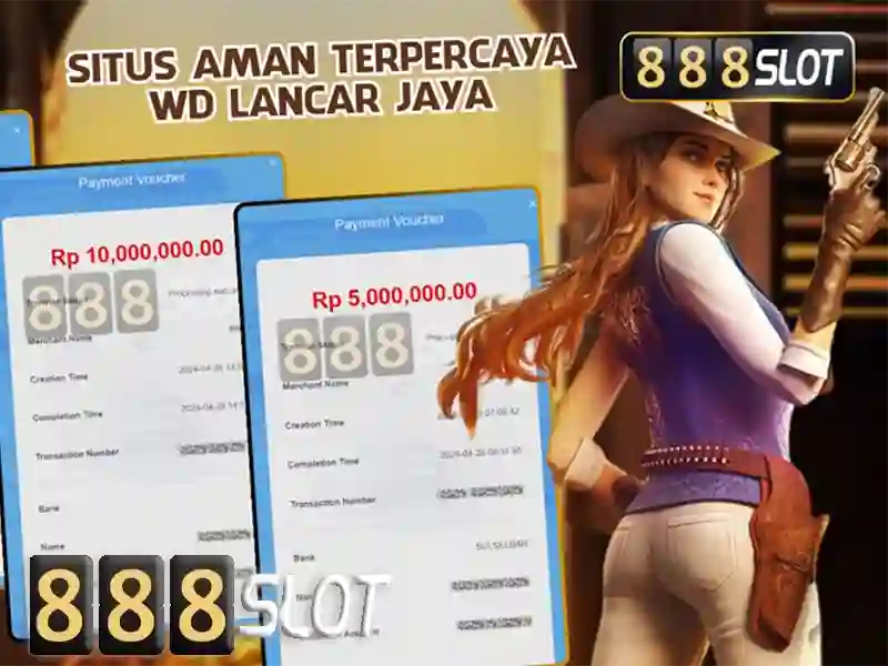 888 dragon slot – tổng quan chủ đề và giá trị cốt lõi