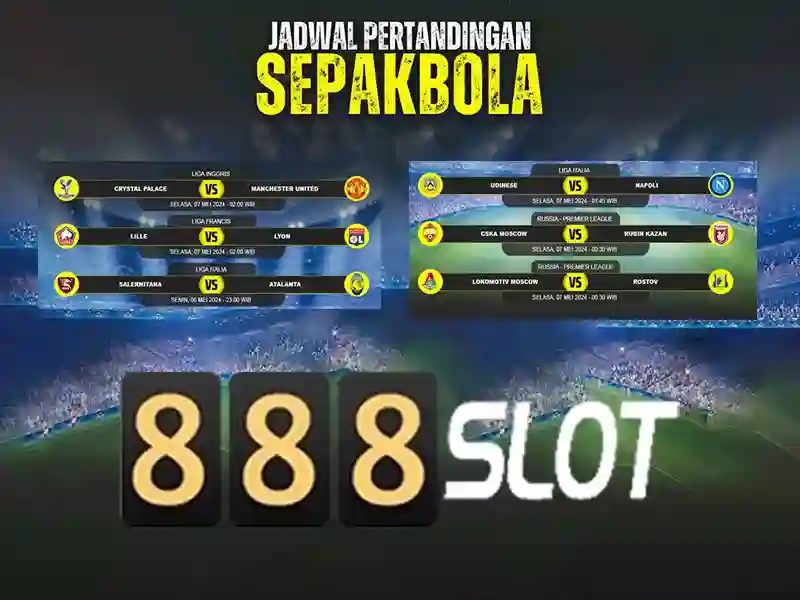 1. Danh mục sản phẩm