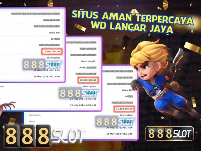 tải app 888slot – Giới thiệu và câu chuyện thương hiệu