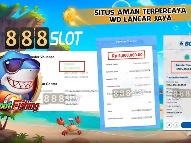 Hệ thống bảo mật thông tin khách hàng tuyệt đối tại 888slot