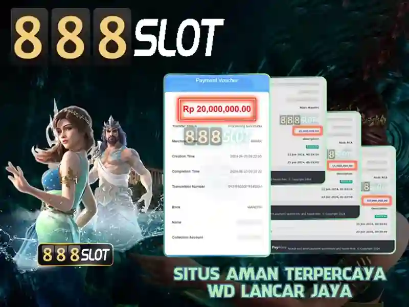 telegram 888slot – Khởi đầu đầy cảm hứng cho một cộng đồng trực tuyến