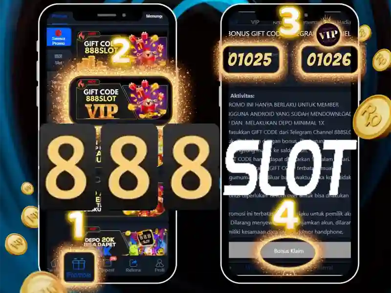 Hệ thống thu thập và mã hóa dữ liệu người dùng tại 888slot