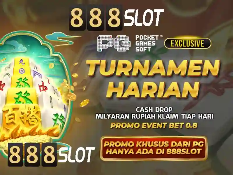 Hỗ trợ khách hàng và giao diện người dùng\n<h>Nạp tiền và rút tiền cùng khuyến mãi</h>\n<p><span style=