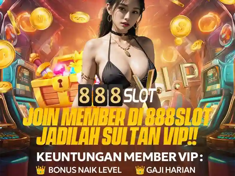 Trải nghiệm người dùng và phản hồi từ cộng đồng của 888slot app