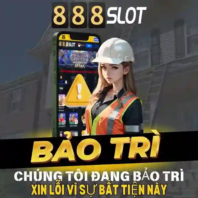 Ưu điểm và cạnh tranh của 888slot apk
