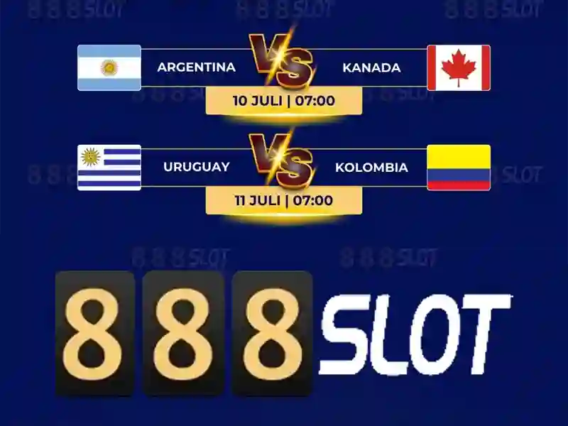 Tổng quan chủ đề và giá trị cốt lõi