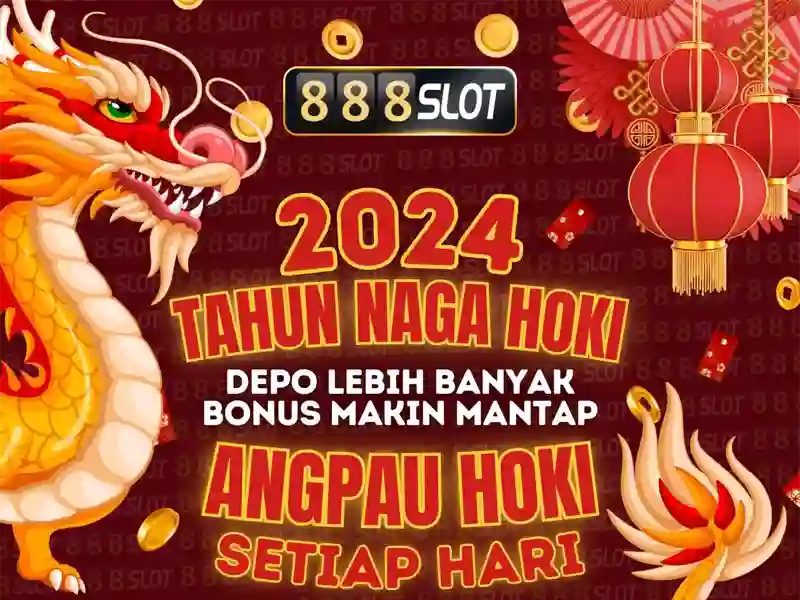 spin slot 888 – Nguồn gốc và sứ mệnh