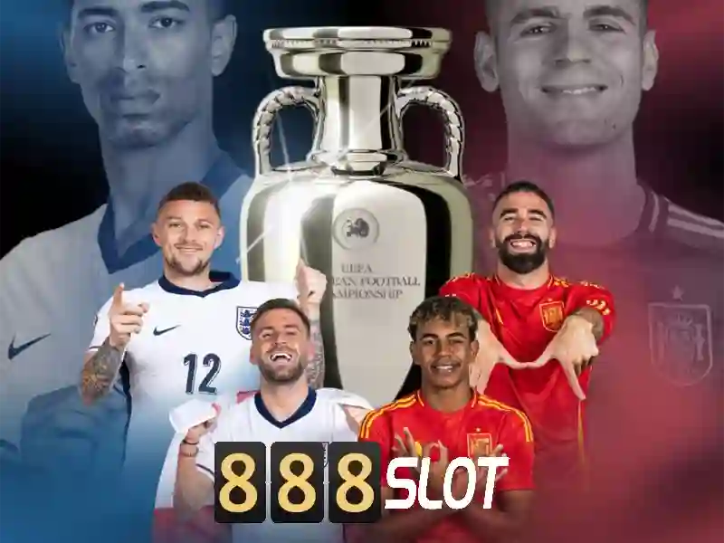 Nguồn gốc và sứ mệnh của 888slot apk latest version</b></h2>