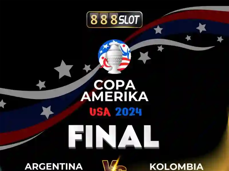 pg slot game 888 เว็บ ตรง เกม – Khởi đầu đầy cảm hứng