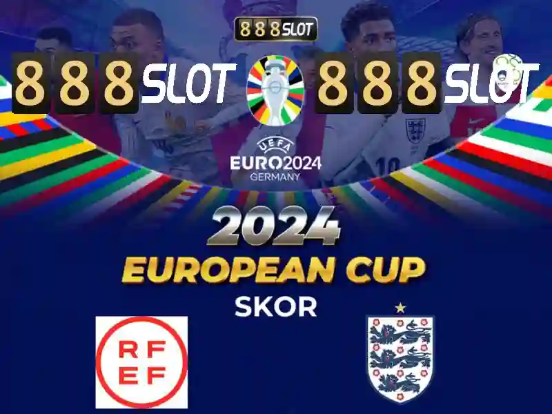 Tổng quan 888slots com