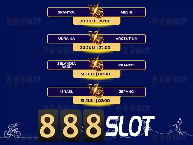 star slot 888 – Tổng quan chủ đề và giá trị cốt lõi